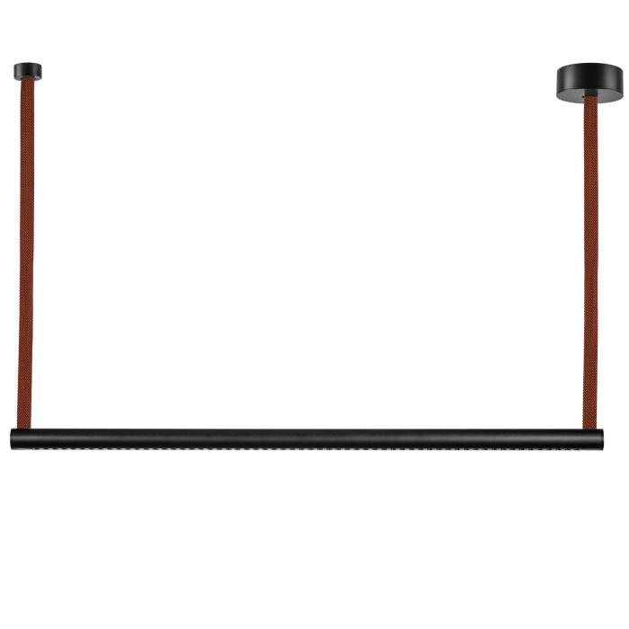 Подвес Palla Lightstar 737117