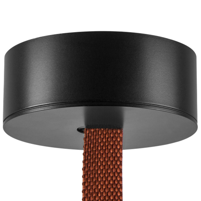 Подвес Palla Lightstar 737117