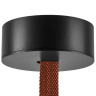Подвес Palla Lightstar 737117