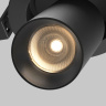 Спот Maytoni Focus LED C071CL-7W3K-B