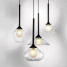 Подвес Vetro Lightstar 801204