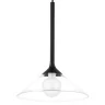Подвес Vetro Lightstar 801204