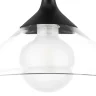 Подвес Vetro Lightstar 801204
