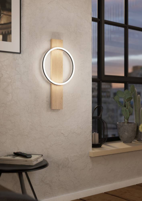 Бра EGLO BOYAL 901715