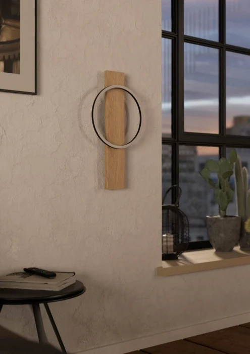 Бра EGLO BOYAL 901715