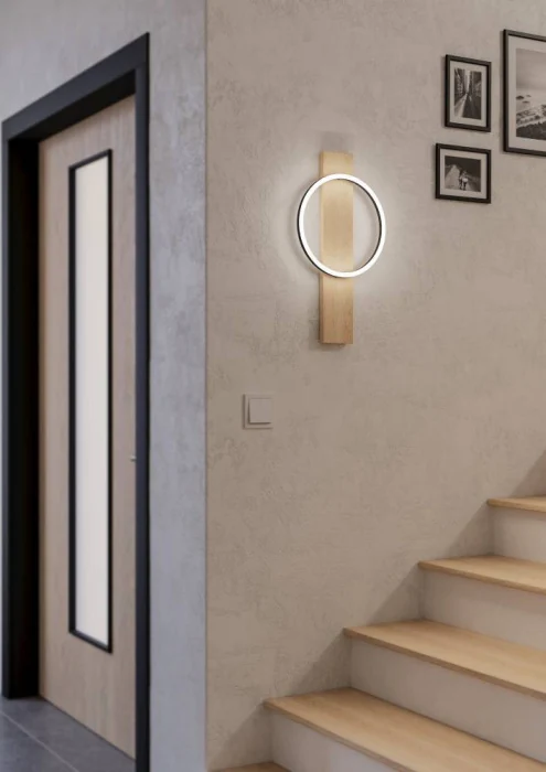 Бра EGLO BOYAL 901715