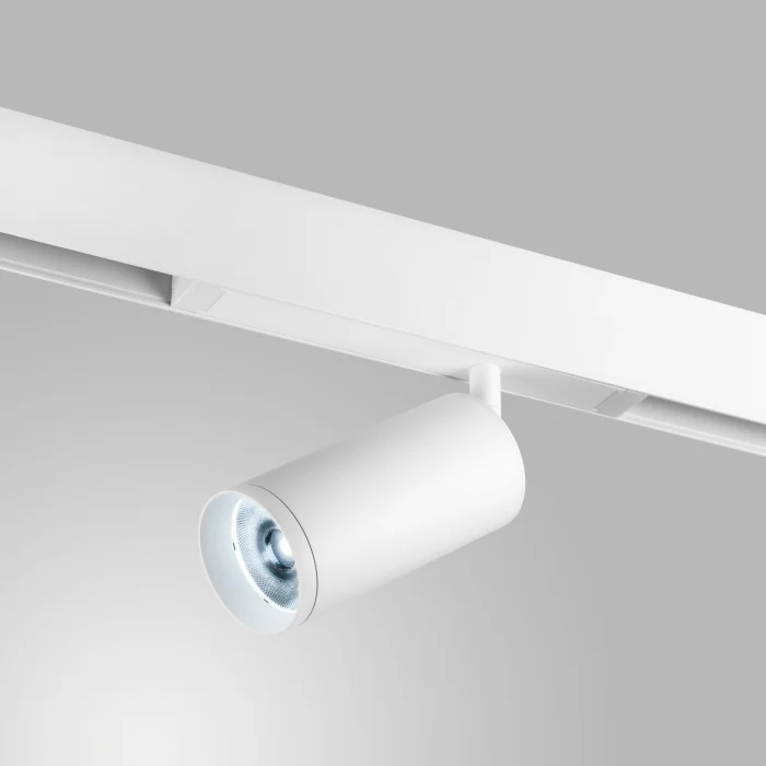 Светильник для трека PRO диммируемый APP Teta Lightstar 205036