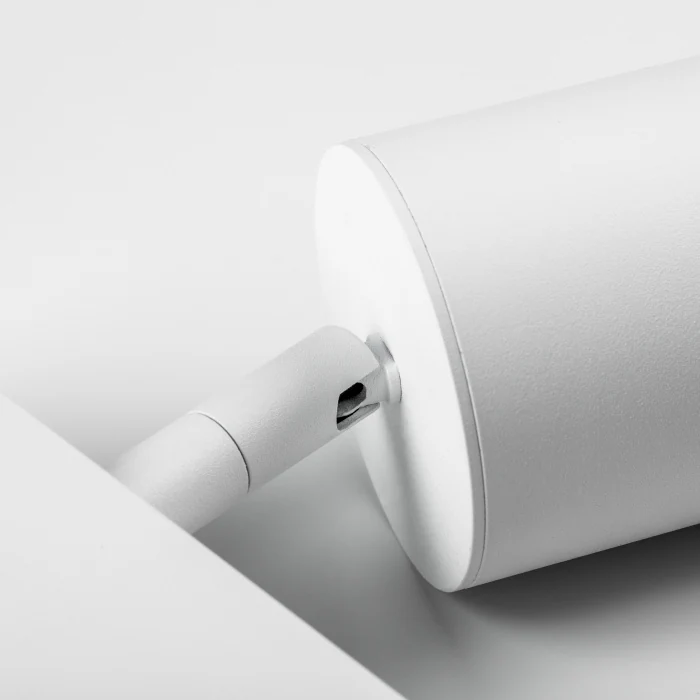 Светильник для трека PRO диммируемый APP Teta Lightstar 205036