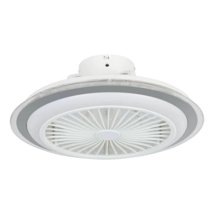 Вентилятор EGLO ALBUFEIRA 35141