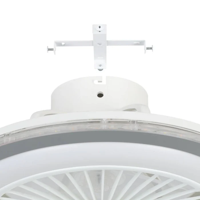 Вентилятор EGLO ALBUFEIRA 35141