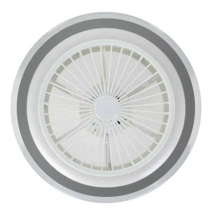 Вентилятор EGLO ALBUFEIRA 35141