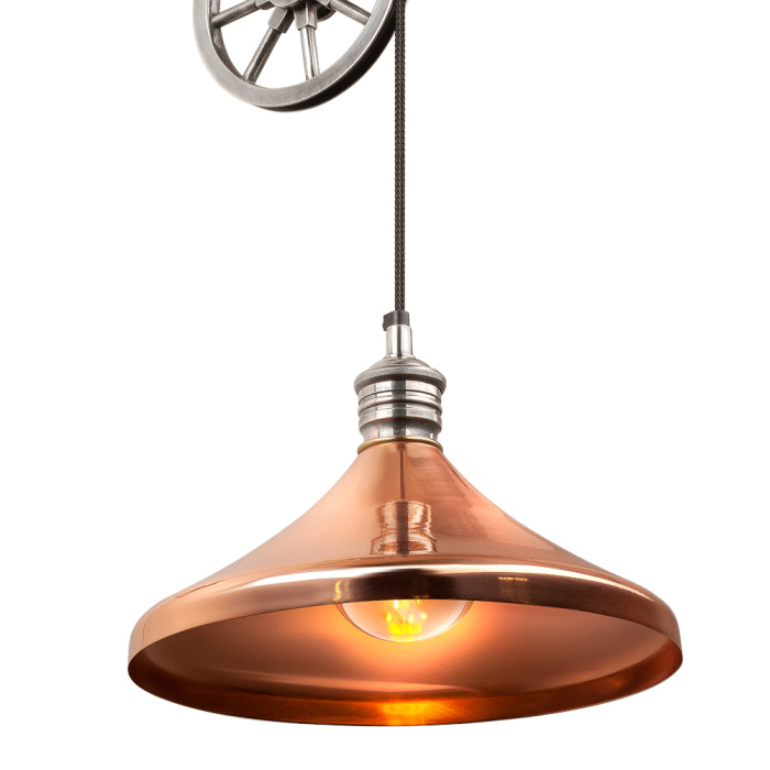 Светильник настенный Covali WL-51375