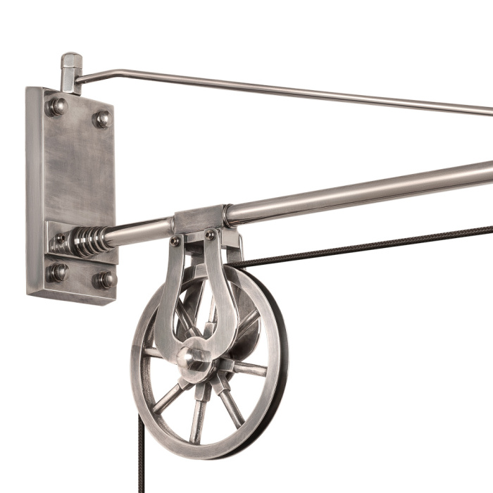 Светильник настенный Covali WL-51375