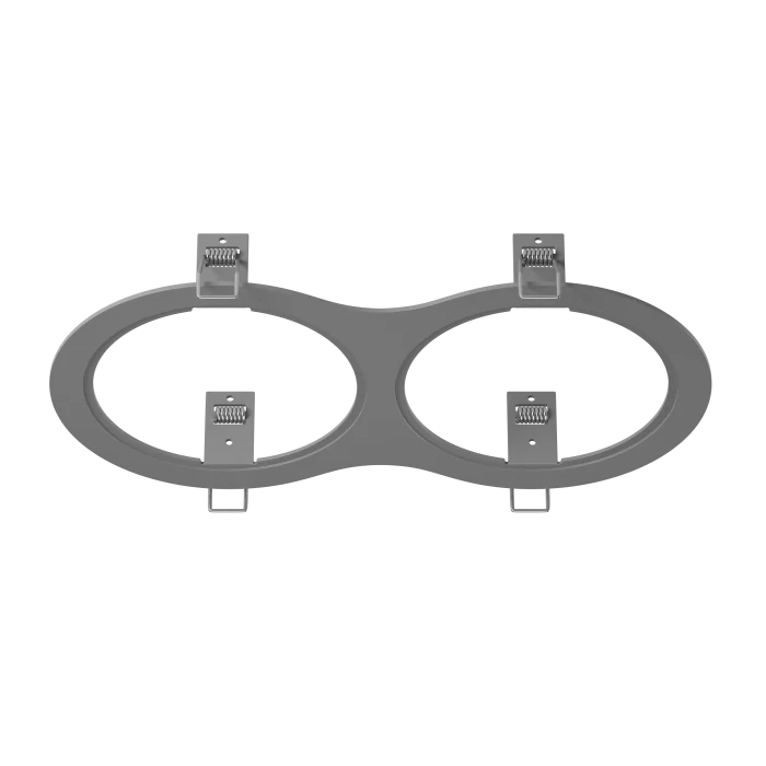 Рамка INTERO 111 LIGHTSTAR 217929