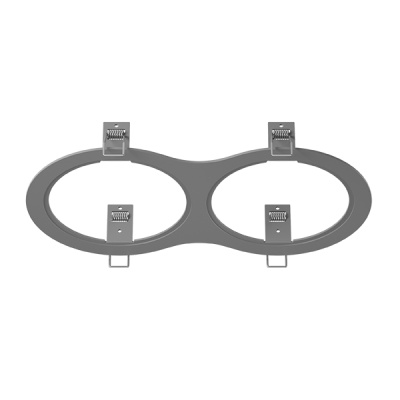 Рамка INTERO 111 LIGHTSTAR 217929