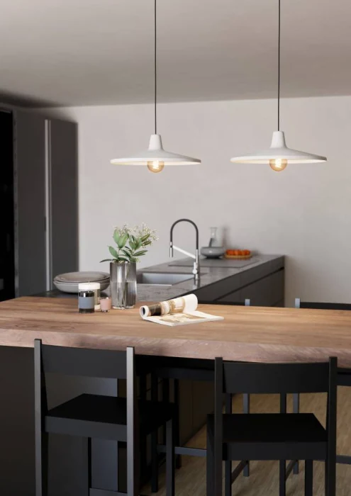 Подвесной светильник EGLO MINIERE 900834