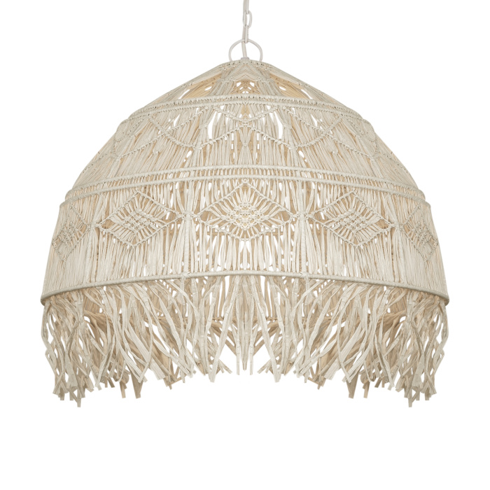 Подвесная люстра Covali VH-28371