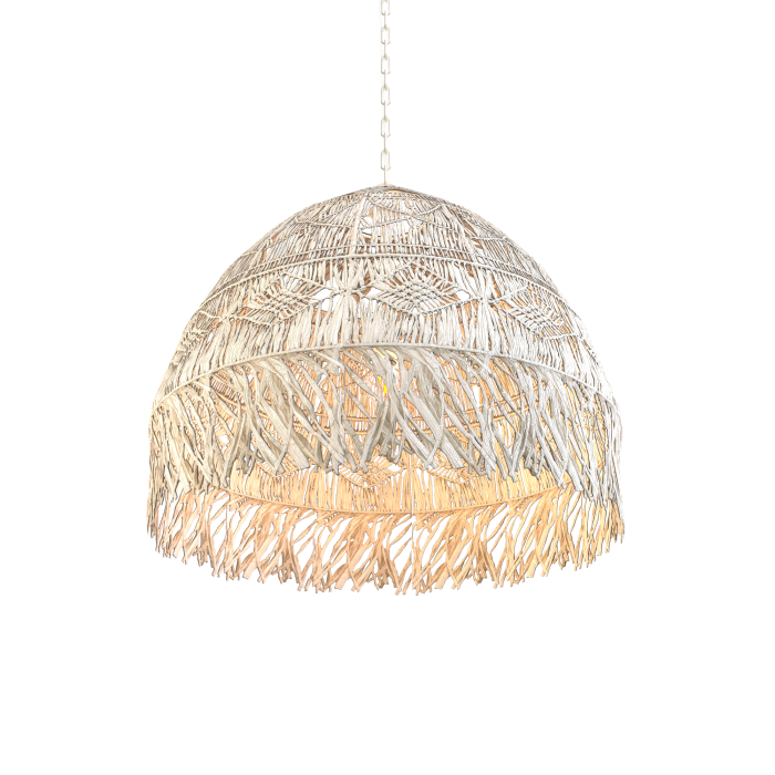 Подвесная люстра Covali VH-28371