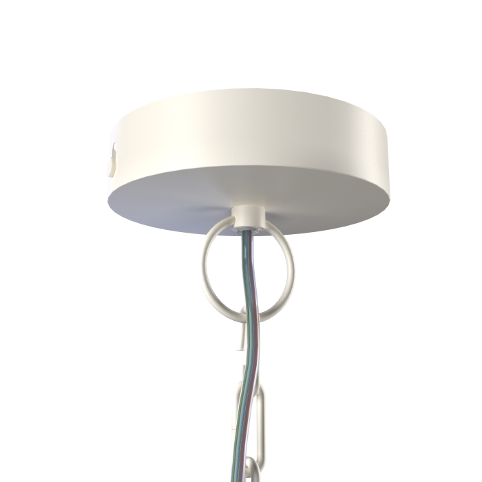 Подвесная люстра Covali VH-28371