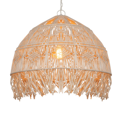 Подвесной светильник Covali VH-28371