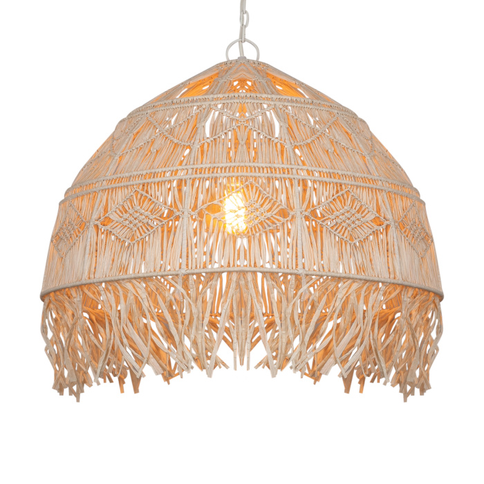 Подвесной светильник Covali VH-28371