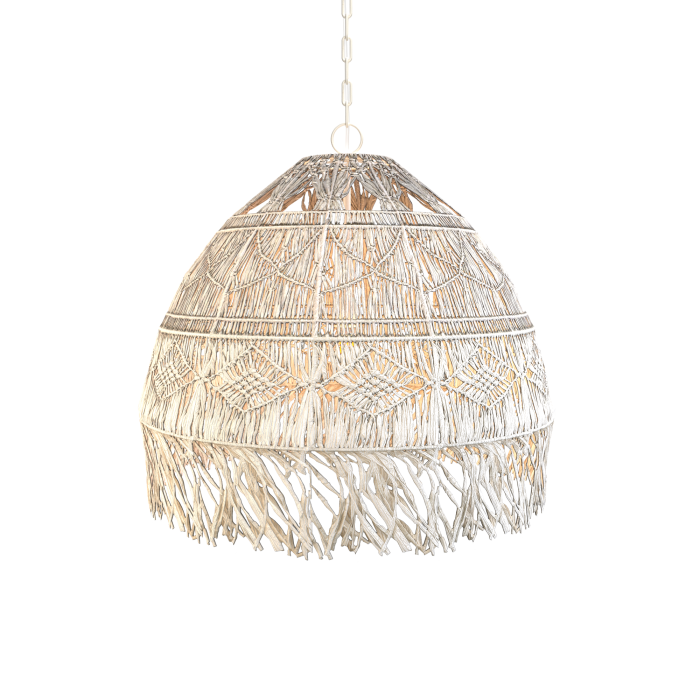 Подвесной светильник Covali VH-28371