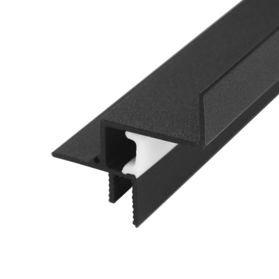 Светодиодная лента ST LUCE ST037.429.01