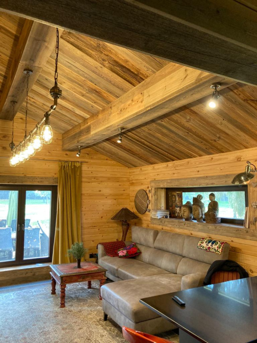 Спот Covali WL-50719