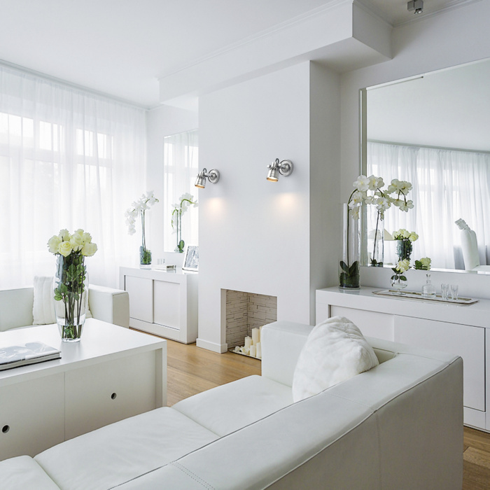 Спот Covali WL-50719