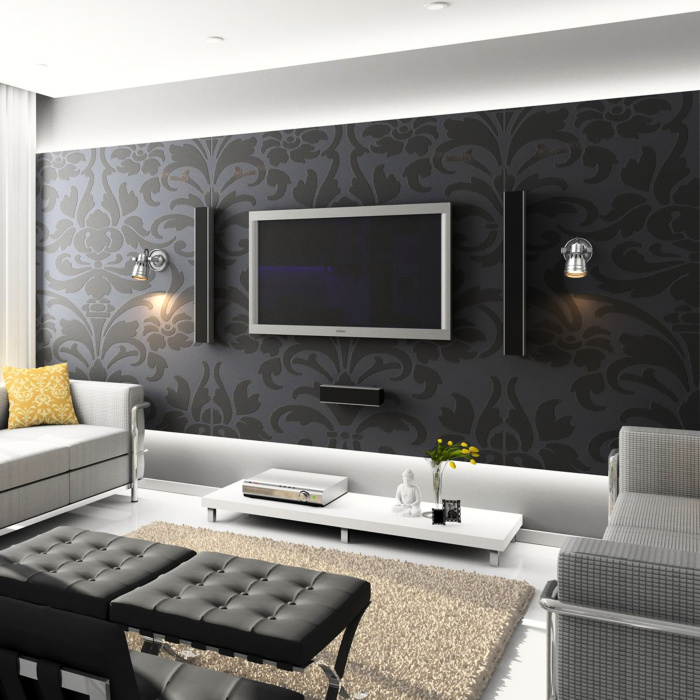 Спот Covali WL-50719