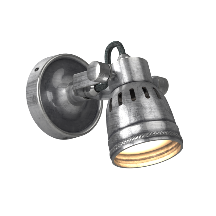 Спот Covali WL-50719