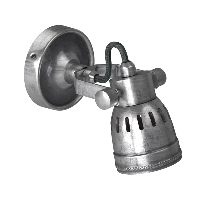 Спот Covali WL-50719