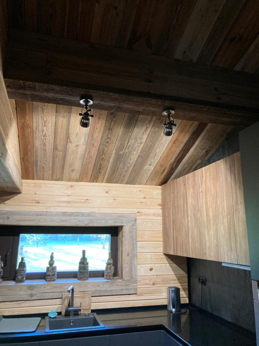 Спот Covali WL-50719