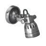 Спот Covali WL-50719