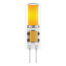 Светодиодная лампа JC LIGHTSTAR 940402