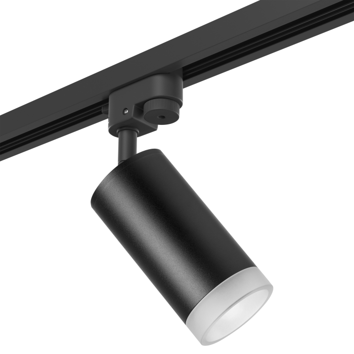 Комплект со светильником Rullo Rullo Lightstar R1T43730