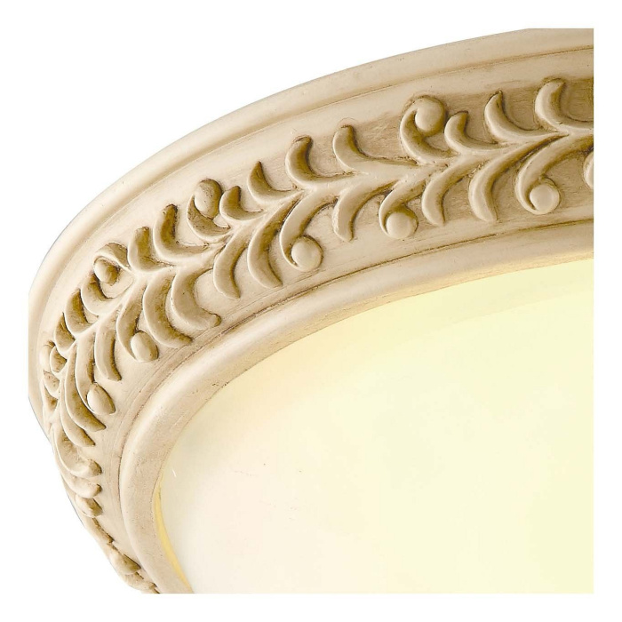 Светильник потолочный Arte Lamp IVORY A9070PL-2AB