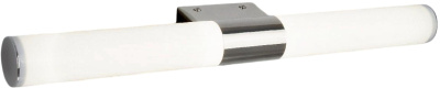 Подсветка для зеркал Elektrostandard Venta neo led 4690389110627
