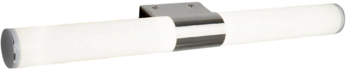 Подсветка для зеркал Elektrostandard Venta neo led 4690389110627