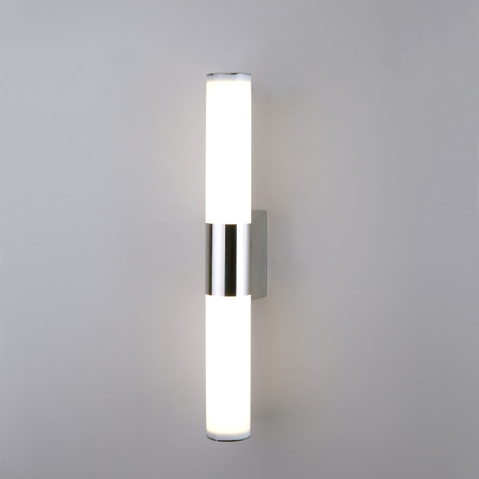 Подсветка для зеркал Elektrostandard Venta neo led 4690389110627