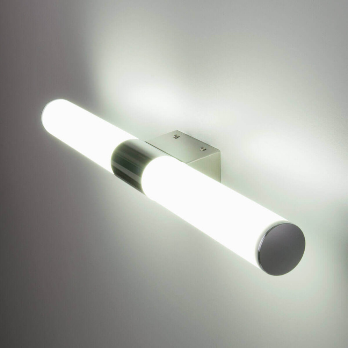 Подсветка для зеркал Elektrostandard Venta neo led 4690389110627