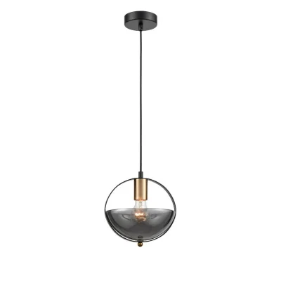 Подвесной светильник VL5362P11 Vele Luce