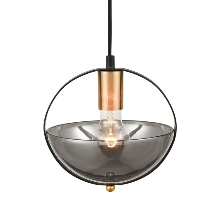 Подвесной светильник VL5362P11 Vele Luce