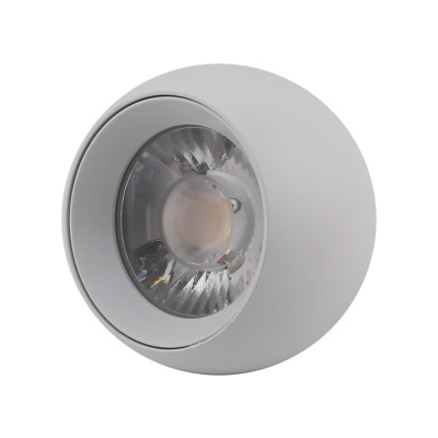 Светильник трековый Aployt Magnetic track 48 APL.0055.19.05