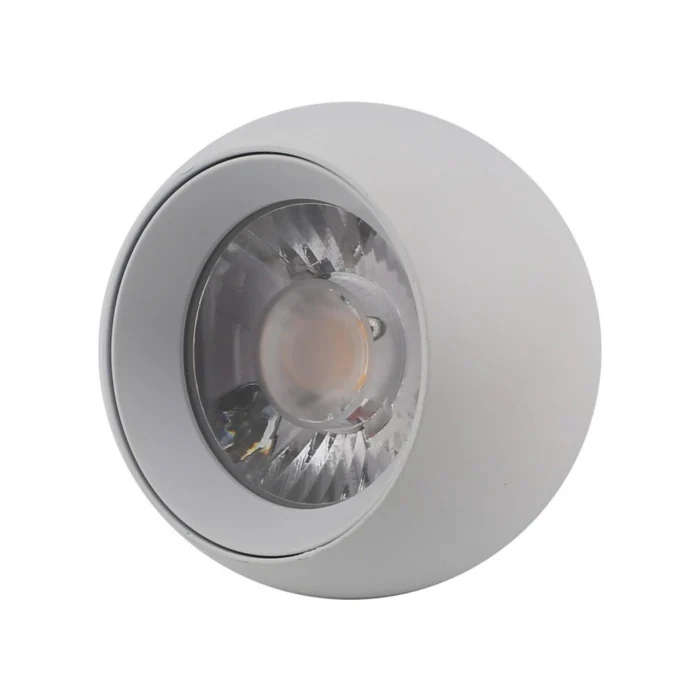 Светильник трековый Aployt Magnetic track 48 APL.0055.19.05