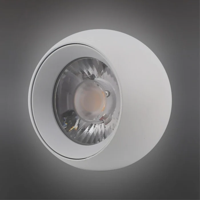 Светильник трековый Aployt Magnetic track 48 APL.0055.19.05