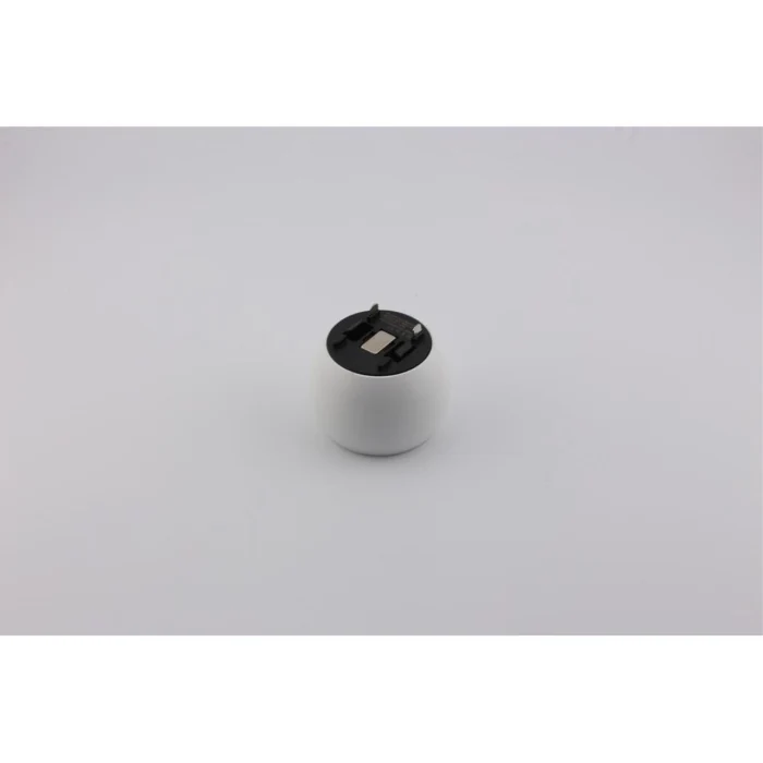 Светильник трековый Aployt Magnetic track 48 APL.0055.19.05