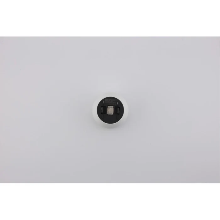 Светильник трековый Aployt Magnetic track 48 APL.0055.19.05