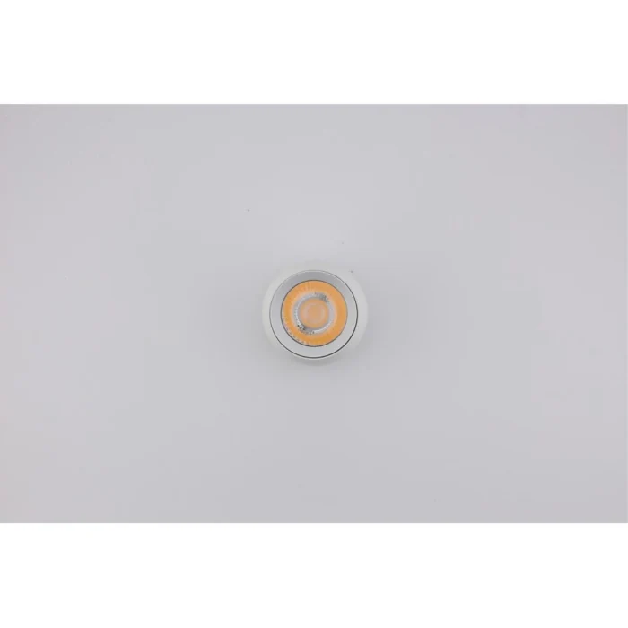 Светильник трековый Aployt Magnetic track 48 APL.0055.19.05