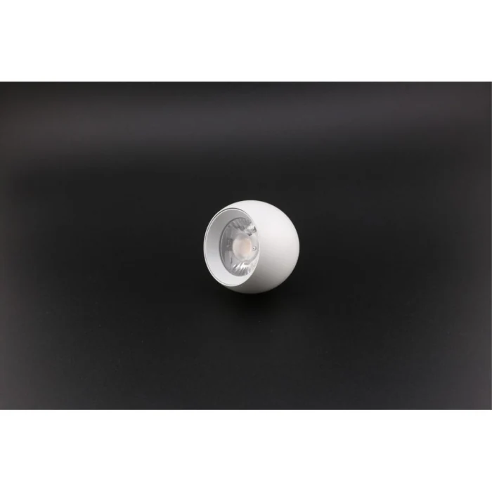 Светильник трековый Aployt Magnetic track 48 APL.0055.19.05